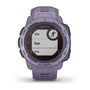 Защищенные GPS-часы Garmin Instinct Solar, цвет Orchid (010-02293-02) #2 Защищенные GPS-часы Garmin Instinct Solar, цвет Orchid (010-02293-02) #2