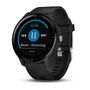 Смарт-часы garmin vivoactive 3 music черные. Артикул: 010-01985-03 Смарт-часы garmin vivoactive 3 music черные. Артикул: 010-01985-03