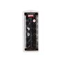 Подставка Rapala для удочек (PGRH-6) #1 Подставка Rapala для удочек (PGRH-6) #1