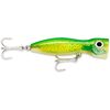 Воблер rapala x-rap magnum xplode поверхностный 17см, 145гр. d. Артикул: XRMAGXP170-D Воблер rapala x-rap magnum xplode поверхностный 17см, 145гр. d. Артикул: XRMAGXP170-D