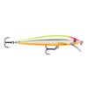 Воблер rapala husky jerk суспендер 1,2-2,4м, 14см 18гр cls. Артикул: HJ14-CLS Воблер rapala husky jerk суспендер 1,2-2,4м, 14см 18гр cls. Артикул: HJ14-CLS