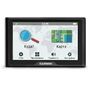 Навигатор garmin drive 51 rus lmt. Артикул: 010-01678-46 Навигатор garmin drive 51 rus lmt. Артикул: 010-01678-46