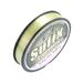 Леска sufix xl strong x10 lemon green 100м 0.45мм (ds1xl0450npa9x). Артикул: DS1XL0450NPA9X Леска sufix xl strong x10 lemon green 100м 0.45мм (ds1xl0450npa9x). Артикул: DS1XL0450NPA9X