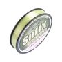 Леска sufix xl strong x10 lemon green 100м 0.20мм (ds1xl0200npa9x). Артикул: DS1XL0200NPA9X Леска sufix xl strong x10 lemon green 100м 0.20мм (ds1xl0200npa9x). Артикул: DS1XL0200NPA9X