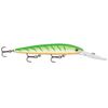 Воблер rapala downdeep husky jerk суспендер 2,4-5,7м, 12см, 15гр. gtu. Артикул: DHJ12-GTU Воблер rapala downdeep husky jerk суспендер 2,4-5,7м, 12см, 15гр. gtu. Артикул: DHJ12-GTU