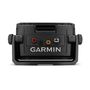 Эхолот-картплоттер Garmin EchoMap UHD 92sv с датчиком GT54 (010-02341-01) #2 Эхолот-картплоттер Garmin EchoMap UHD 92sv с датчиком GT54 (010-02341-01) #2