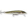 Воблер rapala floating original плавающий 0,9-1,5м, 5см, 3гр md. Артикул: F05-MD Воблер rapala floating original плавающий 0,9-1,5м, 5см, 3гр md. Артикул: F05-MD