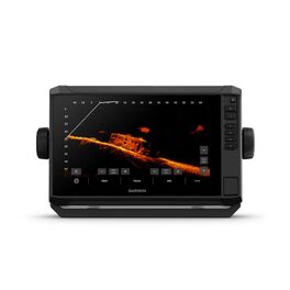 Эхолот-картплоттер Garmin EchoMap UHD2 9sv (010-02687-01) #5