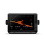 Эхолот-картплоттер Garmin EchoMap UHD2 92sv (010-02687-01) #5 Эхолот-картплоттер Garmin EchoMap UHD2 92sv (010-02687-01) #5