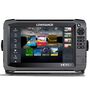 Дисплей Lowrance HDS-9 Gen3 (000-11792-001) #1 Дисплей Lowrance HDS-9 Gen3 (000-11792-001) #1