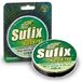 Леска плетеная sufix matrix pro chartreuse 135м 0.10мм 3,6 кг (ds1mp01441bb18). Артикул: DS1MP01441BB18 Леска плетеная sufix matrix pro chartreuse 135м 0.10мм 3,6 кг (ds1mp01441bb18). Артикул: DS1MP01441BB18