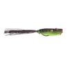 Воблер storm sx-soft bloop frog - Лягушка, поверхностная 7см, 20гр (sxb25-304). Артикул: SXB25-304 Воблер storm sx-soft bloop frog - Лягушка, поверхностная 7см, 20гр (sxb25-304). Артикул: SXB25-304