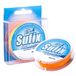 Леска зимняя sufix ice magic 50 м желто-оранжевая 0,195 мм 3,3 кг (sim195o50). Артикул: SIM195O50 Леска зимняя sufix ice magic 50 м желто-оранжевая 0,195 мм 3,3 кг (sim195o50). Артикул: SIM195O50