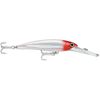Воблер rapala x-rap magnum плавающий до 12м, 16см, 77гр. rh. Артикул: XRMAG40-RH Воблер rapala x-rap magnum плавающий до 12м, 16см, 77гр. rh. Артикул: XRMAG40-RH