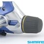 Катушка безынерционная Shimano NEXAVE 2500 RC (NEX2500RC) #3