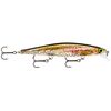 Воблер rapala shadow rap медленно тонущий 0,6-1,2м, 11см. 13гр rtl. Артикул: SDR11-RTL Воблер rapala shadow rap медленно тонущий 0,6-1,2м, 11см. 13гр rtl. Артикул: SDR11-RTL