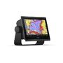 Картплоттер Garmin GPSMAP 923 worldwide (010-02366-00) #7 Картплоттер Garmin GPSMAP 923 worldwide (010-02366-00) #7