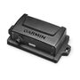 Датчик курса Garmin 9-axis (010-11417-20) #2