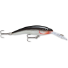 Воблер rapala tail dancer плавающий 1,8-2,7м, 5см 6гр s. Артикул: TD05-S Воблер rapala tail dancer плавающий 1,8-2,7м, 5см 6гр s. Артикул: TD05-S