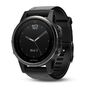 garmin fenix 5s sapphire часы с gps черные с черным ремешком. Артикул: 010-01685-11 garmin fenix 5s sapphire часы с gps черные с черным ремешком. Артикул: 010-01685-11
