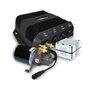 Автопилот lowrance drivepilot hydraulic pack. Артикул: 000-11750-001