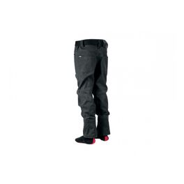 Вейдерсы Rapala Tactics Jeans размер XL (RTJG-XL) #5