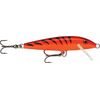Воблер rapala countdown тонущий 1,5м-2,4м, 7см 8гр ocw. Артикул: CD07-OCW Воблер rapala countdown тонущий 1,5м-2,4м, 7см 8гр ocw. Артикул: CD07-OCW