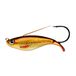 Блесна rapala weedless shad незацепляйка wsd 8см, 16гр. (wsd08-jp). Артикул: WSD08-JP Блесна rapala weedless shad незацепляйка wsd 8см, 16гр. (wsd08-jp). Артикул: WSD08-JP