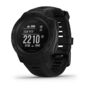 Защищенные gps-часы garmin instinct tactical, цвет black. Артикул: 010-02064-70 Защищенные gps-часы garmin instinct tactical, цвет black. Артикул: 010-02064-70