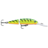 Воблер rapala jointed deep husky jerk суспендер 1,2 - 2,4м 8см 5гр ft. Артикул: JDHJ08-FT Воблер rapala jointed deep husky jerk суспендер 1,2 - 2,4м 8см 5гр ft. Артикул: JDHJ08-FT