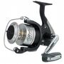 Катушка безынерционная Shimano ALIVIO 10000 FA (ALV10000FA) #2