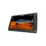 Дисплей Lowrance HDS-16 Carbon no transducer (000-13734-001) #1