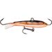 Балансир rapala jigging rap 2см, 4гр. cw. Артикул: W02-CW Балансир rapala jigging rap 2см, 4гр. cw. Артикул: W02-CW