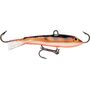 Балансир rapala jigging rap 2см, 4гр. cw. Артикул: W02-CW Балансир rapala jigging rap 2см, 4гр. cw. Артикул: W02-CW