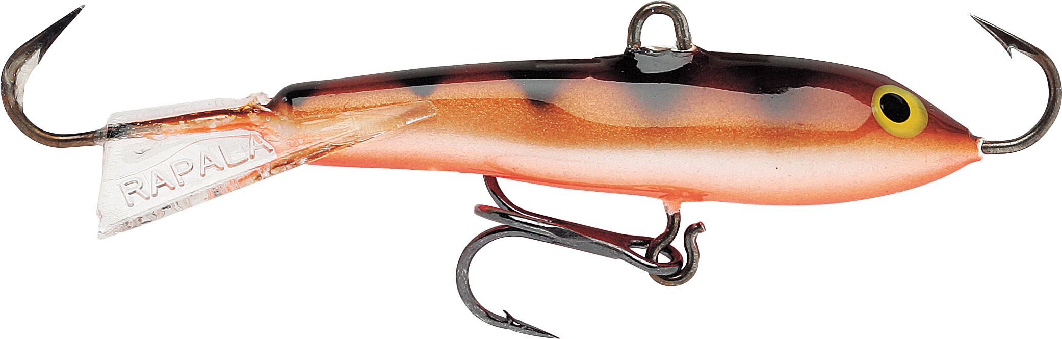 Балансир Rapala 7 Цвет Bsr Купить