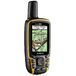 Навигатор garmin gpsmap 64 russia. Артикул: 010-01199-01