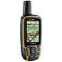 Навигатор garmin gpsmap 64 russia. Артикул: 010-01199-01 Навигатор garmin gpsmap 64 russia. Артикул: 010-01199-01