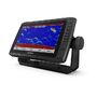 Эхолот-картплоттер Garmin EchoMap Plus 92sv GT52 (010-01900-01) #2 Эхолот-картплоттер Garmin EchoMap Plus 92sv GT52 (010-01900-01) #2
