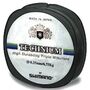 Леска Shimano Technium line 200м 0,18мм ind/box 3,5кг (TECRSIB20018) #1 Леска Shimano Technium line 200м 0,18мм ind/box 3,5кг (TECRSIB20018) #1
