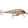 Воблер rapala countdown тонущий 0,9м-1,5м, 3см 4гр rt. Артикул: CD03-RT Воблер rapala countdown тонущий 0,9м-1,5м, 3см 4гр rt. Артикул: CD03-RT
