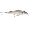 Воблер rapala x-rap saltwater суспендер 1,2-2,4м, 12см 22гр mm. Артикул: SXR12-MM