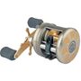 Катушка мультипликаторная Shimano CARDIFF 400A (CDF400A) #1 Катушка мультипликаторная Shimano CARDIFF 400A (CDF400A) #1