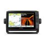 Эхолот-картплоттер garmin echomap plus 92sv gt52. Артикул: 010-01900-01 Эхолот-картплоттер garmin echomap plus 92sv gt52. Артикул: 010-01900-01