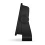 Эхолот-картплоттер Garmin GPSMAP 1222xsv PLUS - датчик приобретается отдельно (010-02322-02) #1 Эхолот-картплоттер Garmin GPSMAP 1222xsv PLUS - датчик приобретается отдельно (010-02322-02) #1