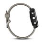 Спортивные часы Garmin Forerunner 645 Sandstone (010-01863-11) #1 Спортивные часы Garmin Forerunner 645 Sandstone (010-01863-11) #1