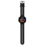 Спортивные часы Garmin Forerunner 735XT Black&Gray HRM-Run (010-01614-15) #2 Спортивные часы Garmin Forerunner 735XT Black&Gray HRM-Run (010-01614-15) #2