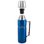 Термос из нержавеющей стали Thermos SK2010 Royal Blue, 1.2L (156181) #2 Термос из нержавеющей стали Thermos SK2010 Royal Blue, 1.2L (156181) #2