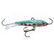 Балансир rapala jigging rap 5см, 9гр. mb. Артикул: W05-MB