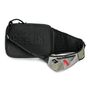 Сумка Rapala Limited Sling Bag Magnum (46006-LK) #2 Сумка Rapala Limited Sling Bag Magnum (46006-LK) #2