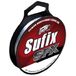 Леска sufix sfx roach прозрачная 150м 0,18 мм 2,4кг (srh18c150). Артикул: SRH18C150 Леска sufix sfx roach прозрачная 150м 0,18 мм 2,4кг (srh18c150). Артикул: SRH18C150